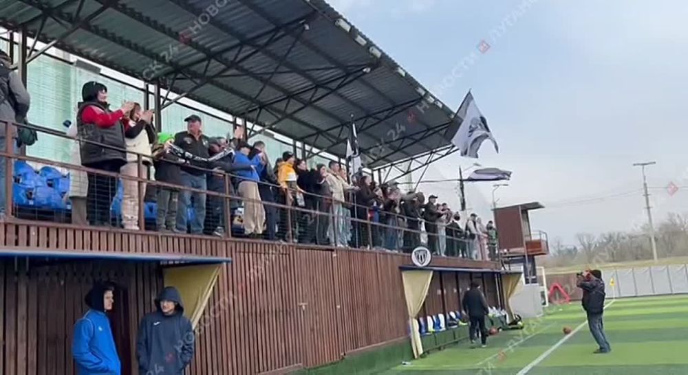 ���������� ������������ ����������� ��������� ����Ȼ