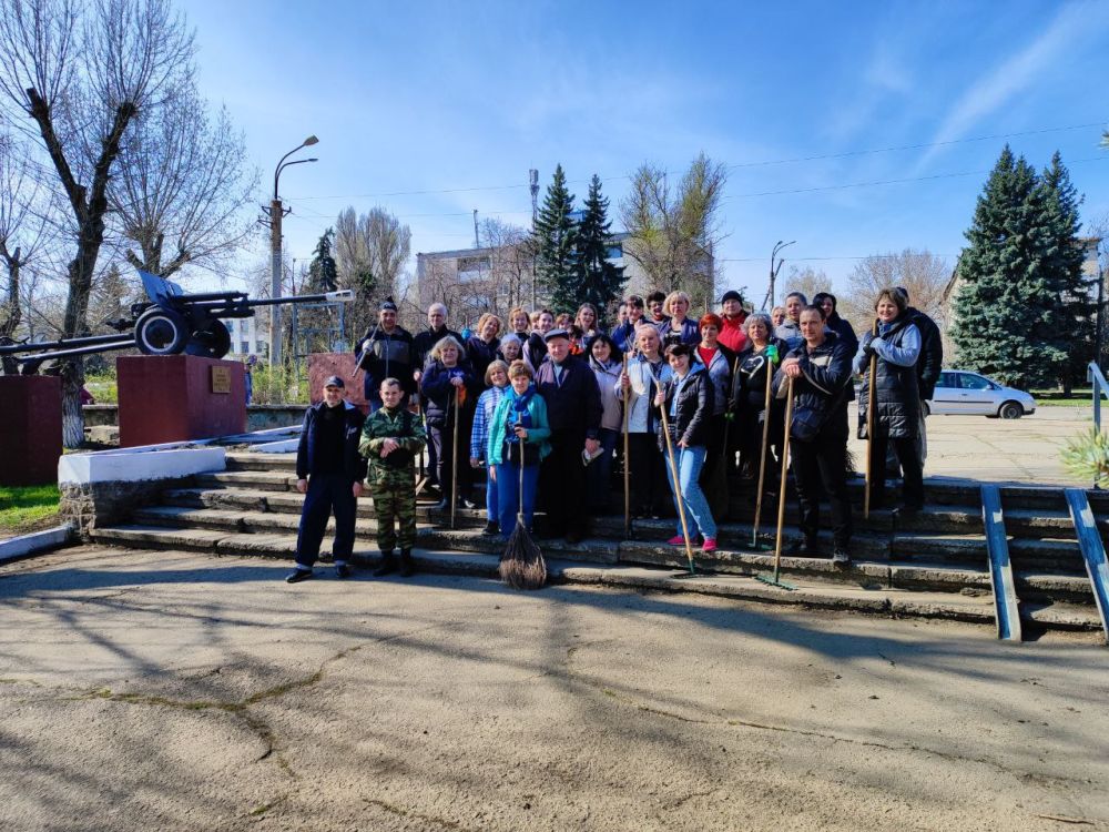 ��������� � ������ ������. � ������ ����� ������� ���������� ������ ��������� �� ��������������� ���������� ������ ������, �������������� � ��������� ������ ������ �� �������� �������� ������ �л