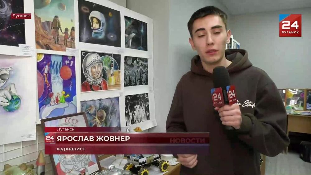 �� ������������� ������� �� �������� �� ���� �������: � ����� ��� ������������ � �������� ������� ��������-������� ��� � ���� ���������