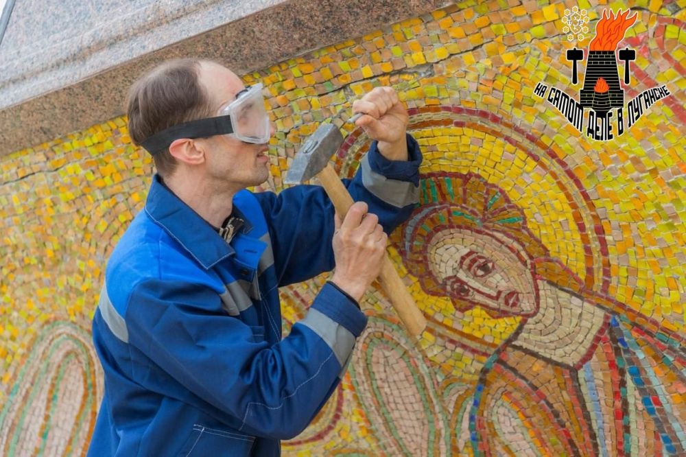 � �������� ��������������� ��������� ���������� ���������� ������ ������