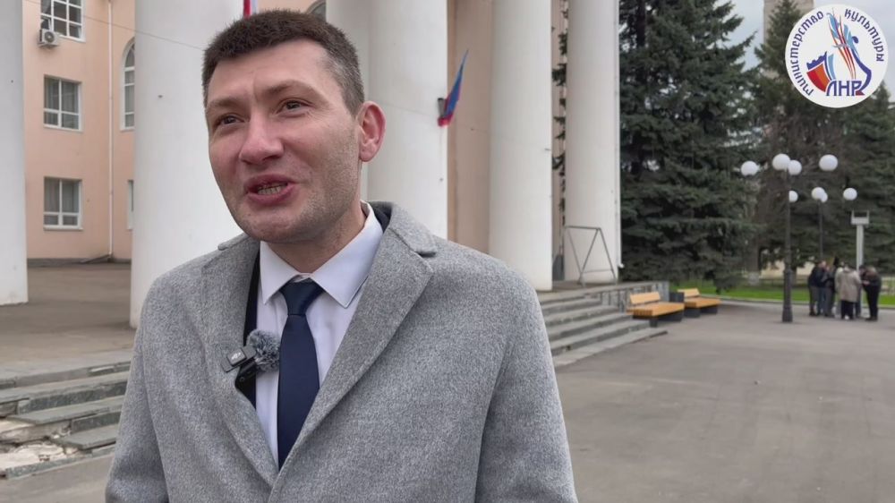 Стартовала Всероссийская программа культурно-просветительских маршрутов «Культурная карта 4+85»