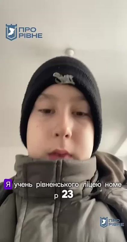 ���������� � �����: � ������ �� �����, ���� ���������