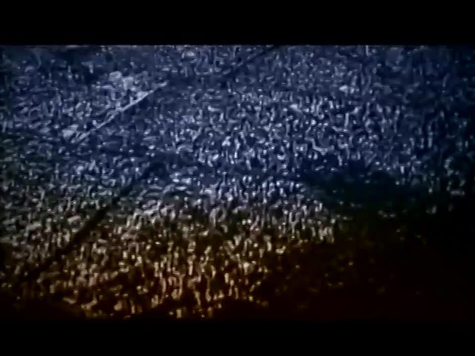 Родион Мирошник: Сегодня в День космонавтики самое время вспомнить не только о Первом - Юрии Гагарине, но и о тех кто шел следом за ним и покорял космические просторы создавая славу нашего государства как космической державы!