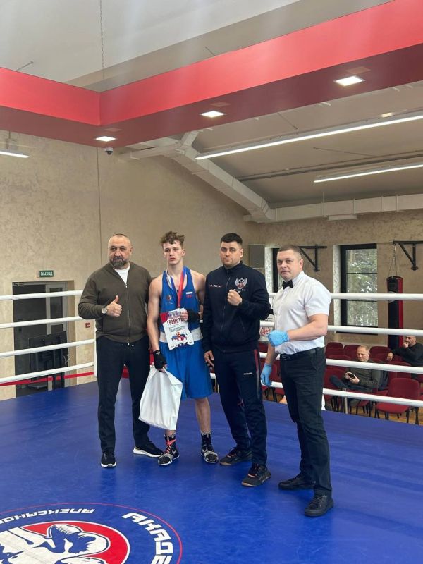 ������� ��� ��������� 3 ������ �� ������������� ������������� ����� ������� 17-18 ��� � ������