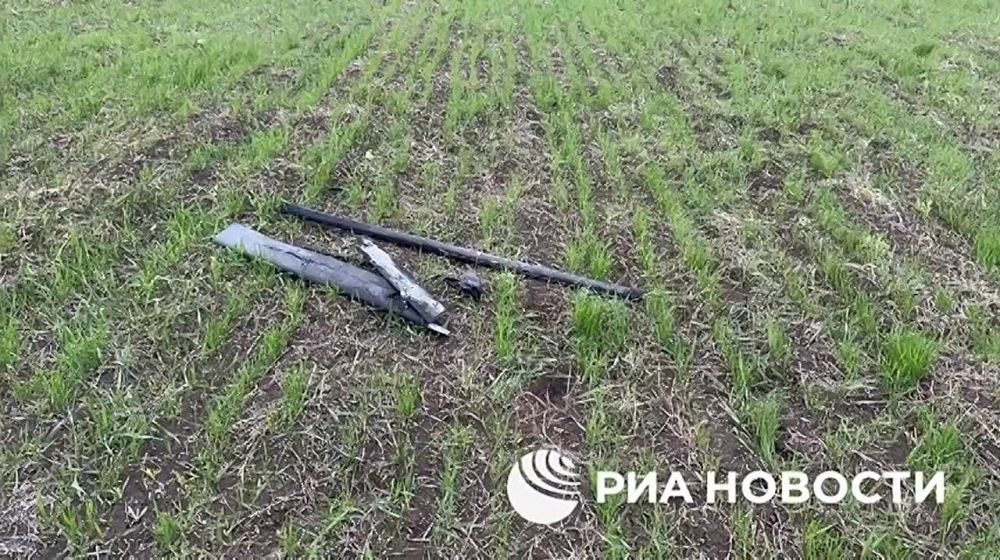 ������� ������� ���������� ��� ���� �� ��� ���� ������������ ������������, � ��� ��������������� ��������� ������ ������, ������� �������������� ��� ������� ������������� ������� ����������� ���