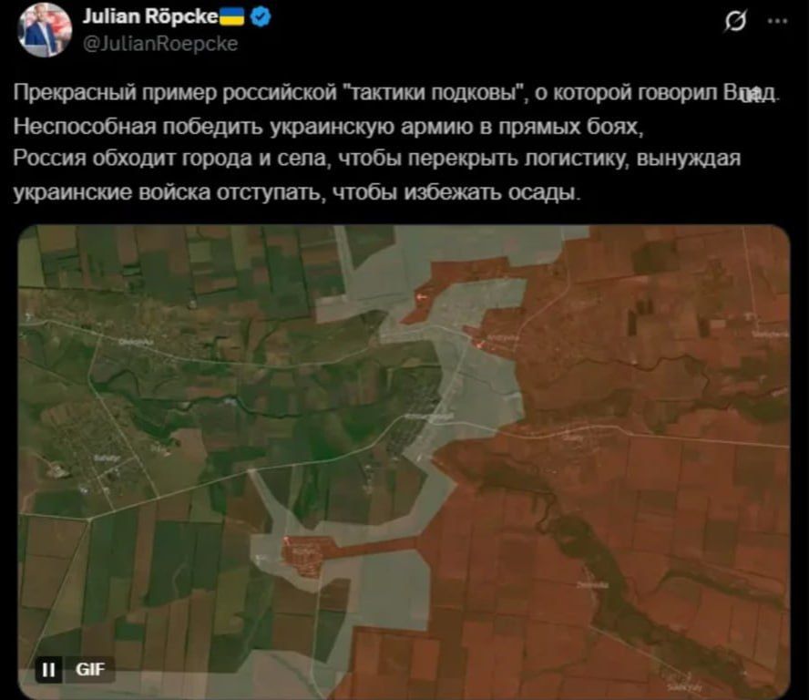 ����� ������ ����� �� �� ��������