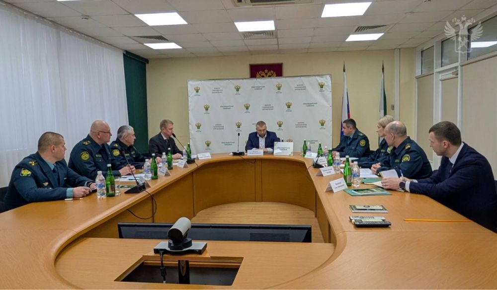 ������������ ��� ������ ������� ������ ������ ������� ��������� � ������������� �������