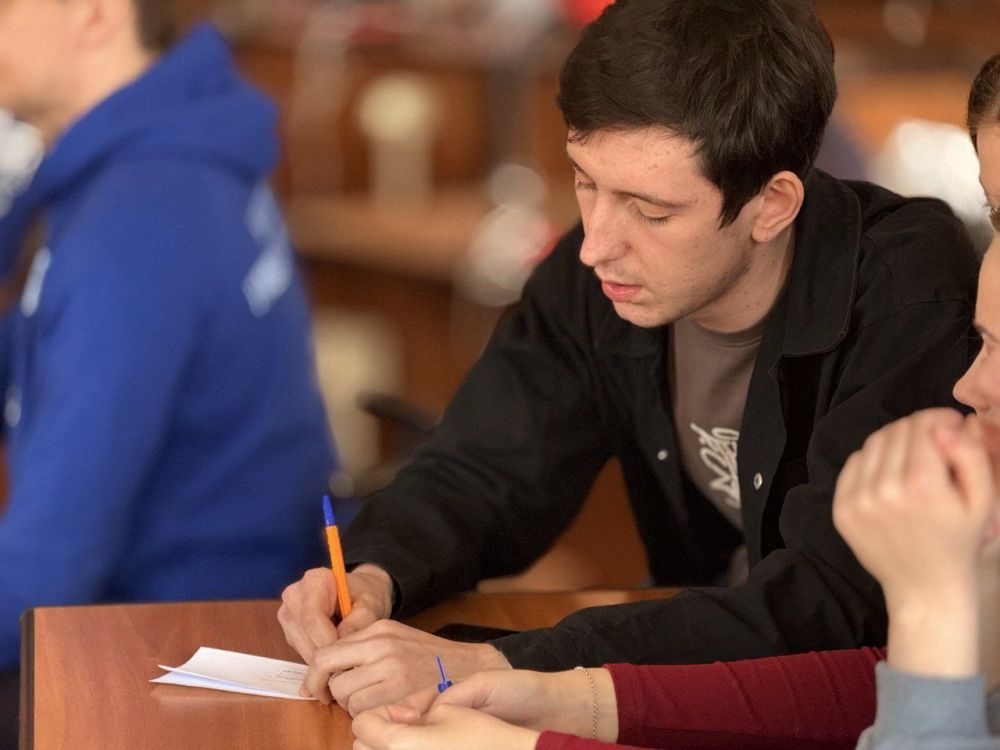 �� ��� ������������: ������� ���������� �������� � ������� � ���������