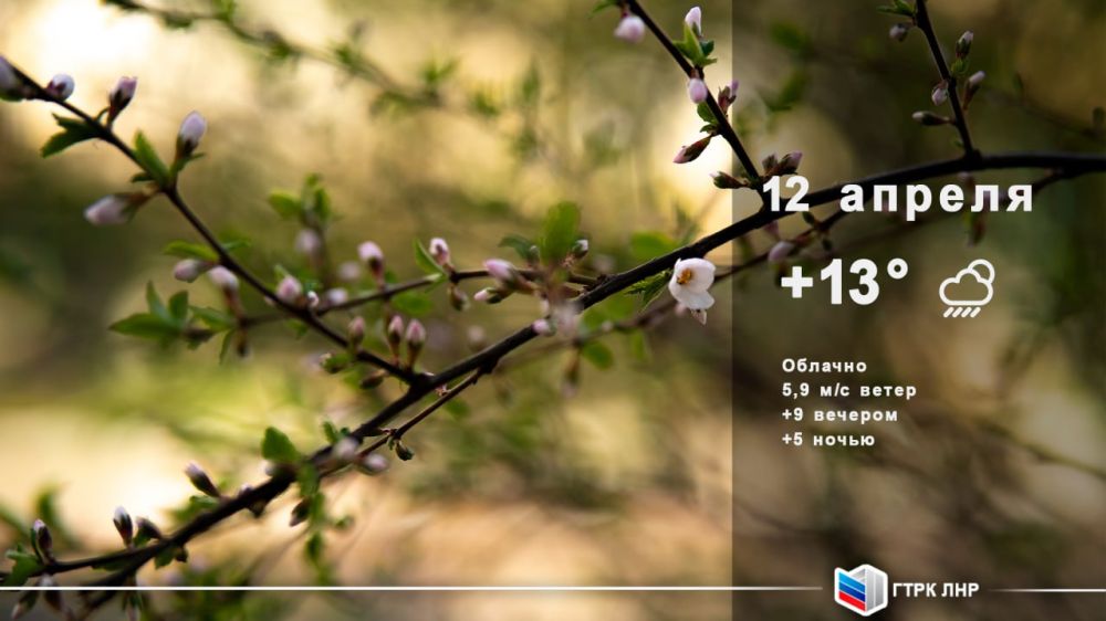 ������ ����, ��������� �������� ����������!