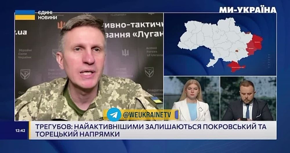 �� ����������� ����������� ���������� ����� ������� ����� � ����������� ���� ������������ - ����������, ������� � ��������