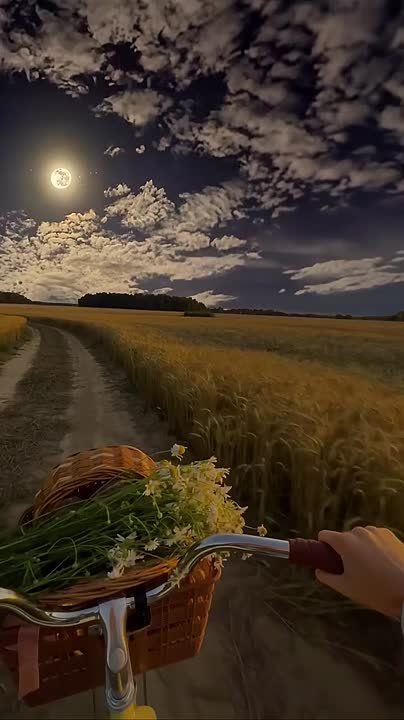 ��������� ����, ������ ���� � �������, ��������� ����� ������ ���� ���� ������ ����� � ������� ��� ����