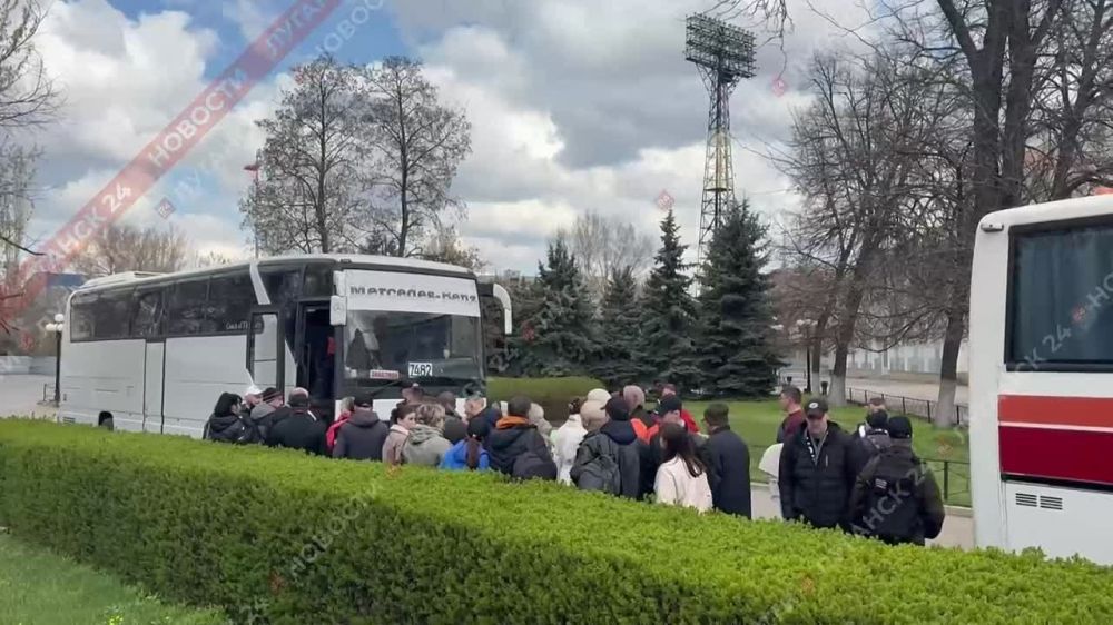 ��� ������� ��������� ����߻ �������� ���� ���� � ������� ����!