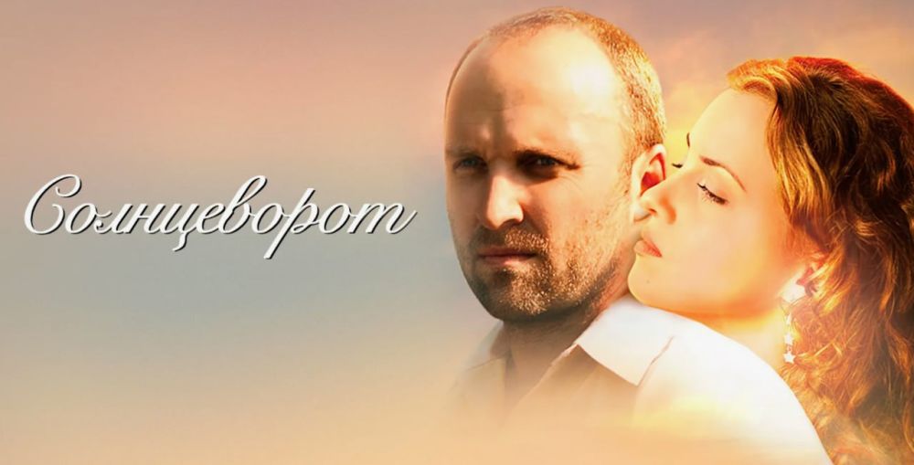 �� �������� 24� � �/� ������������