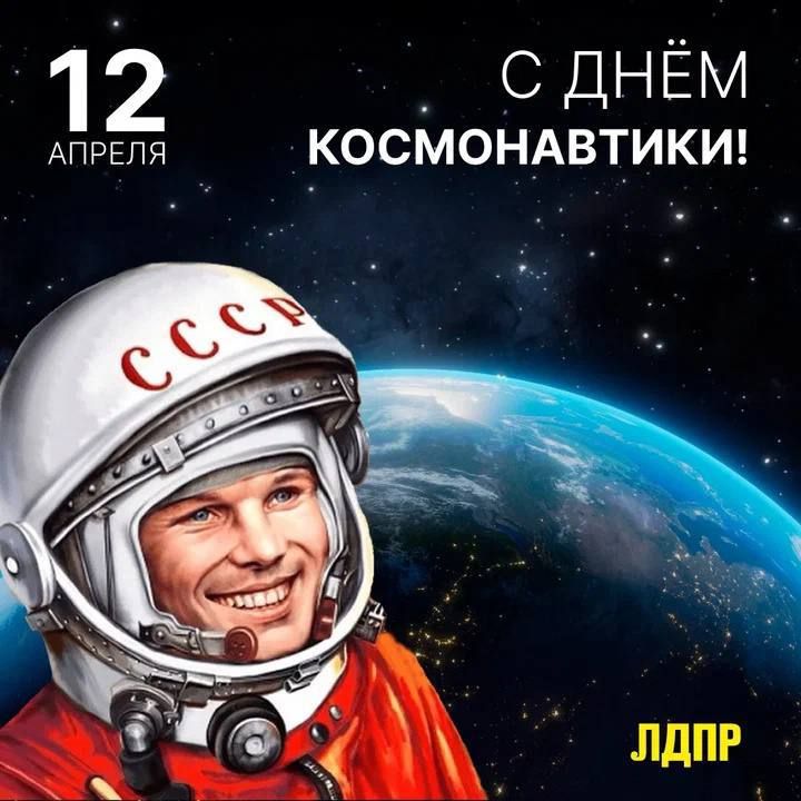 ���� ������������ � �������� ����� ������� � ������ �������� ��������!