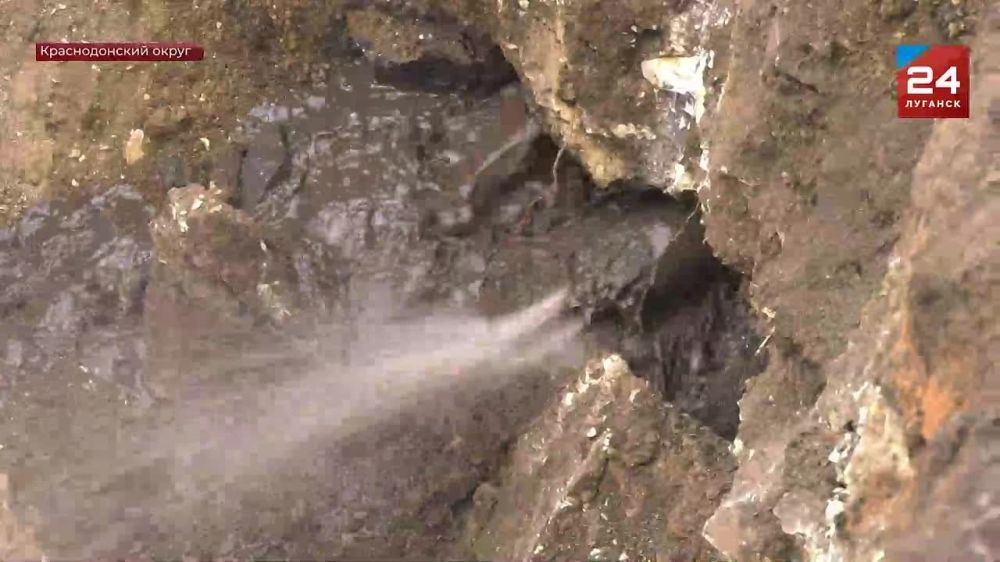 � ������������� ������ ������������ ������������� ��������