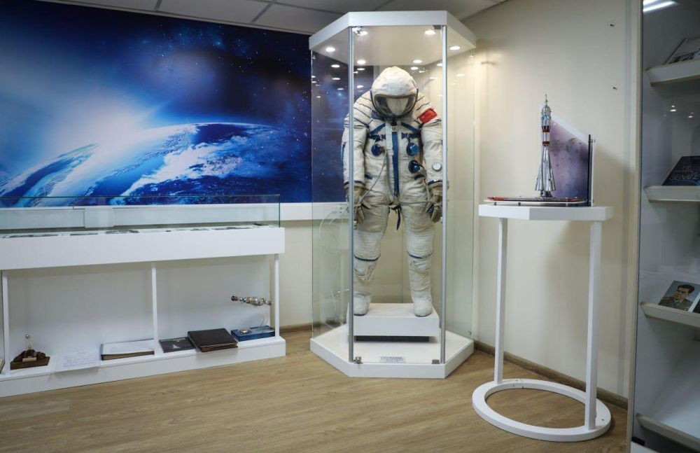 #�������������. ������-�������������� �������� ����� ����������, ������� � ����� ������-��������������� ��������� ����� ���������� � �������� �������� ��������� ��������, ������� ����������� ���������� ����������