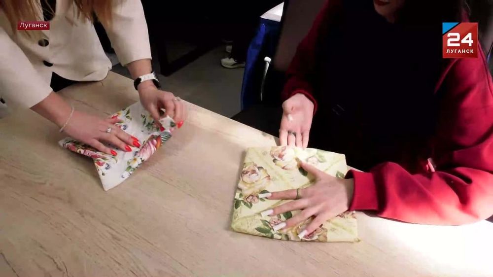 ���� �������� ������ ������ � ��������� �������� ���������� �������� ��������� � ����������� ����������