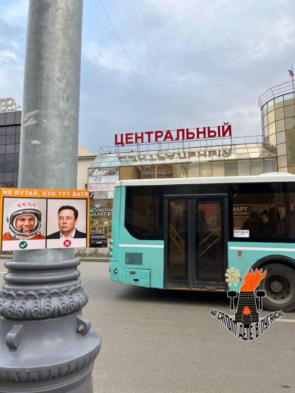 �� ��� ������������ � ��� � ������ ��������� ��� ����� ���������� ������� � ����� ��������� � ������ ������