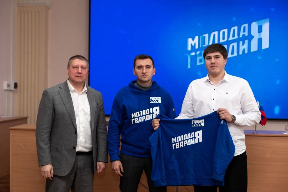 ������� ��������� ���� ��������� � ������