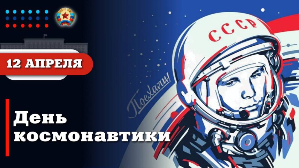 ������ ��������: ��������� ����������������! ������� �� ���� ������� �������� ���� ������������