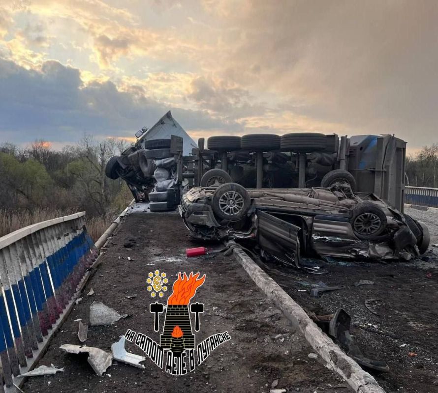 ������ ����� ��� �� ����� � �������