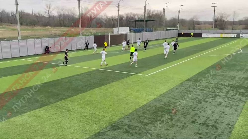 3:0 ��� ��������� ����Ȼ!