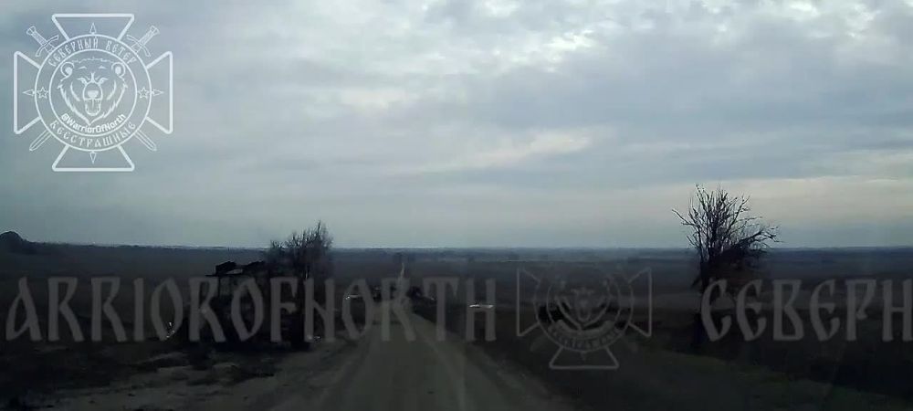  : 36           : 18    , 13   ,  2      ,     