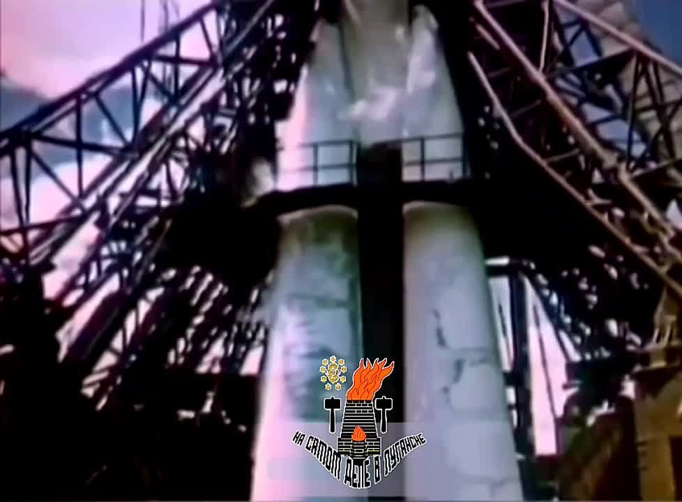 12 ������ � ���� ������������