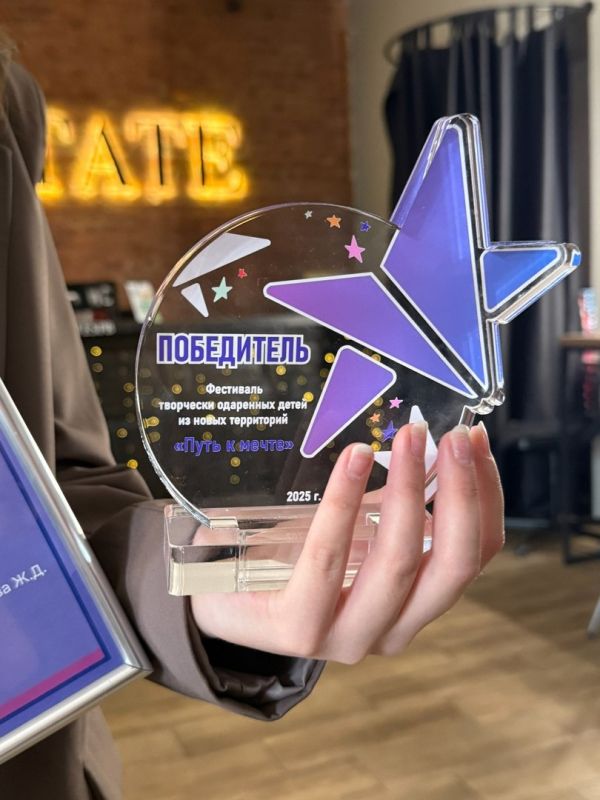 ���� ������� ���� �������� �� ������������� ���������