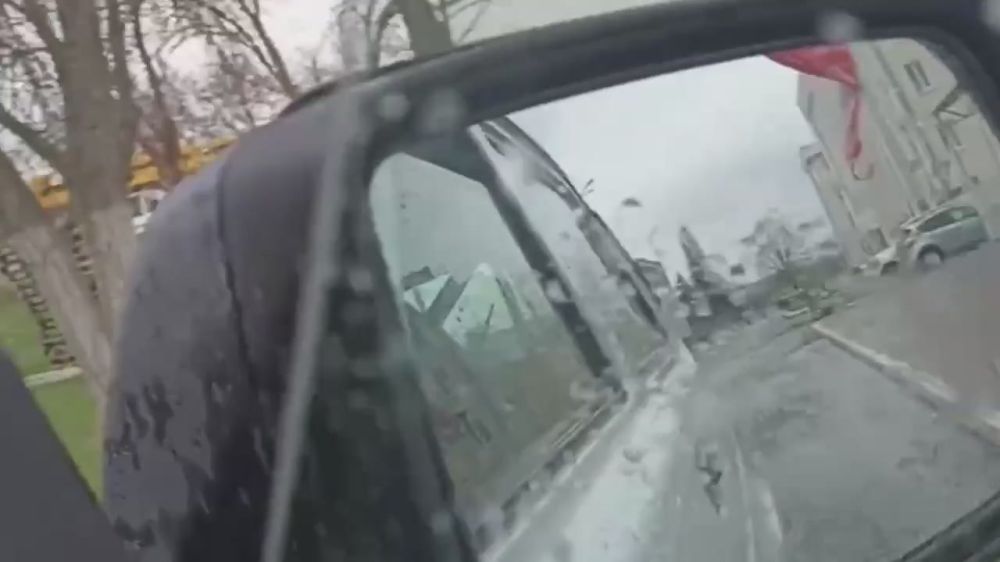 ����� ������ ������� ��������� ������ 10 ����� �������������