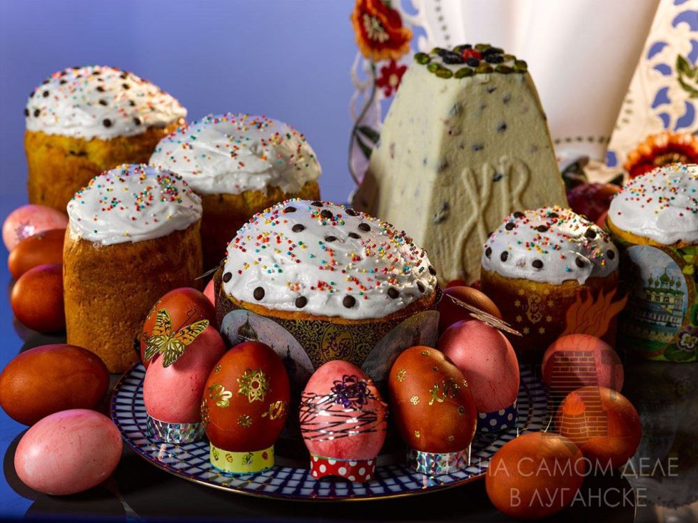 ����� � ����� � � ��� �������