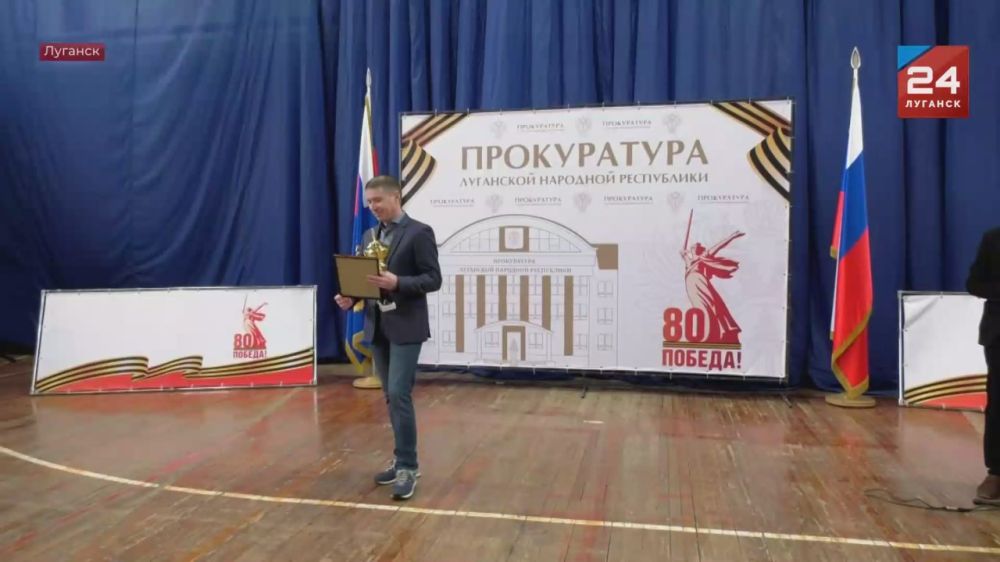 � �������� ������ ������ �� ����-������� ����� ����������� ������������������ �������