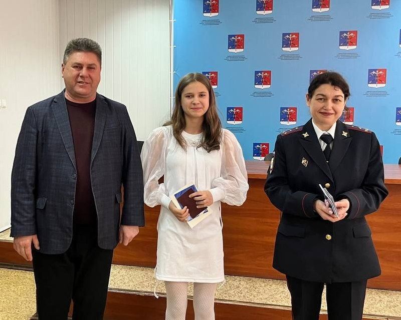 ��������� �������� ��������� ���������� ���������� ��������� ���������� � ����������