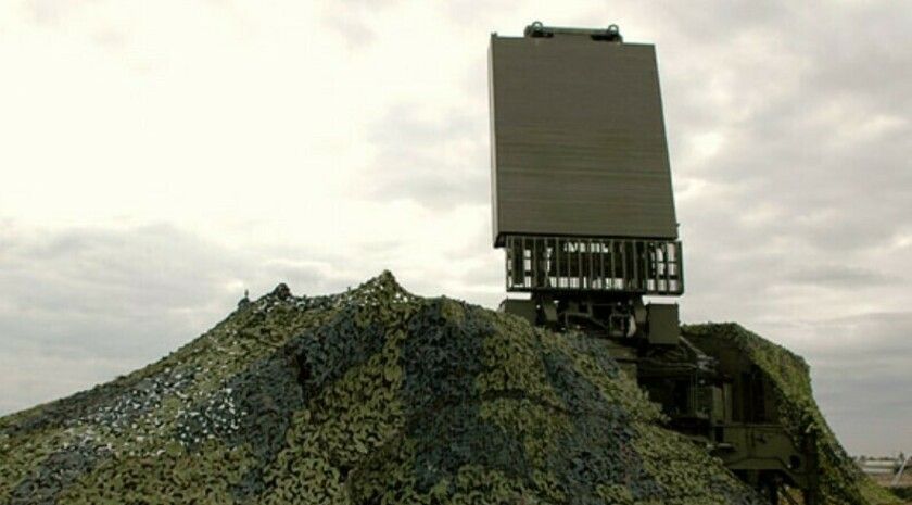 �������� ��������� �������������� � ��������� ����� ���������������� ������� � ���������������� ����������