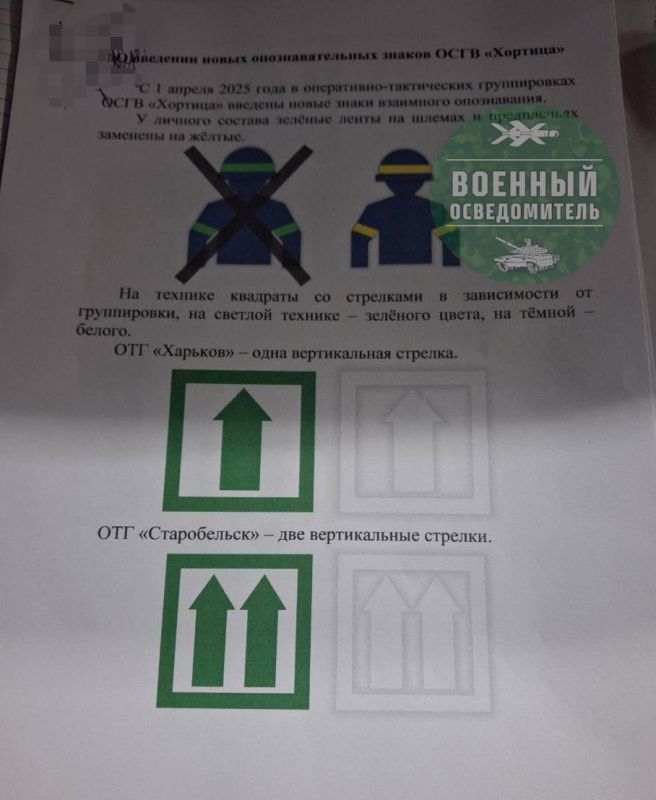 ���������� ����� ���������� �������