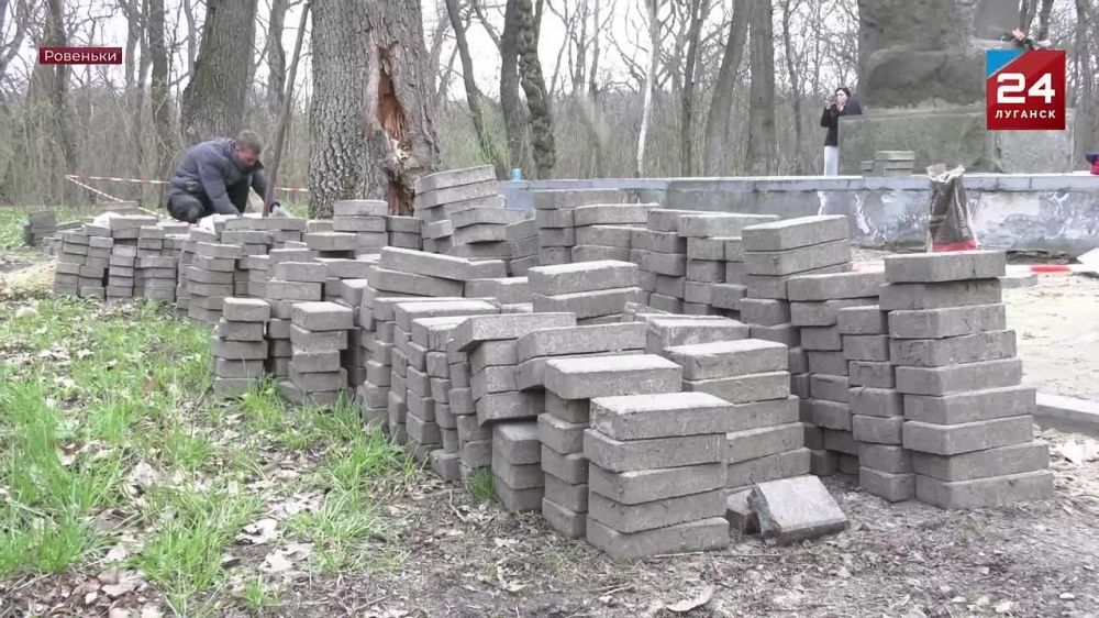 � ��������� � ������� ���������� �������������� �������� � ������ � �������� ����������������