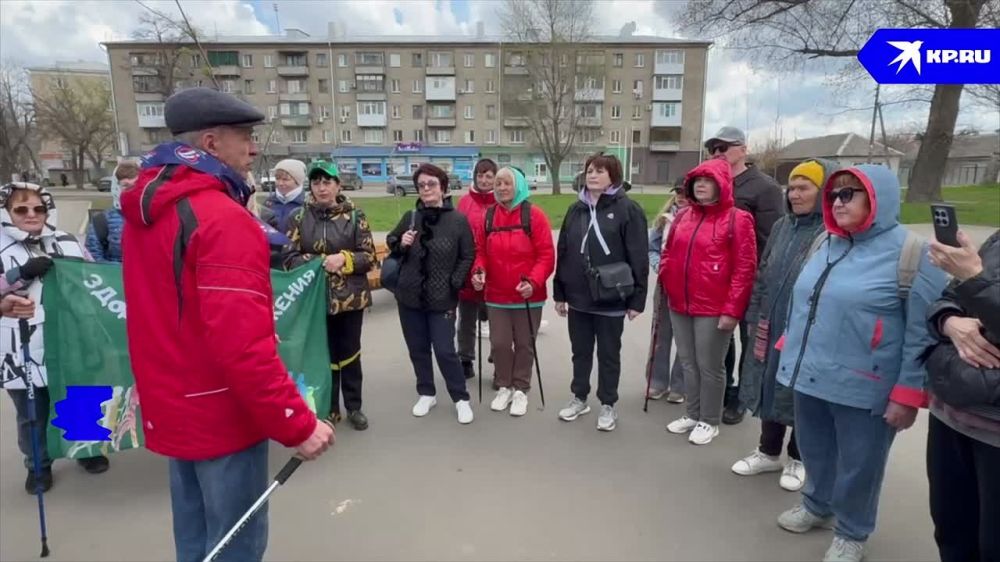 � ������ ����������� �������� ����� ������ � �������� ������������ ������� �� ������������� ������ ��� ������� �����