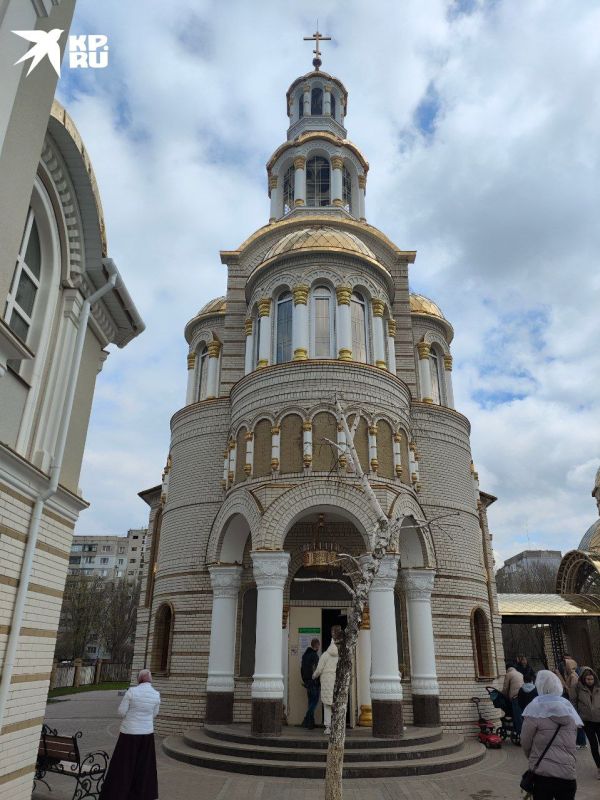 ������� ������� �����������