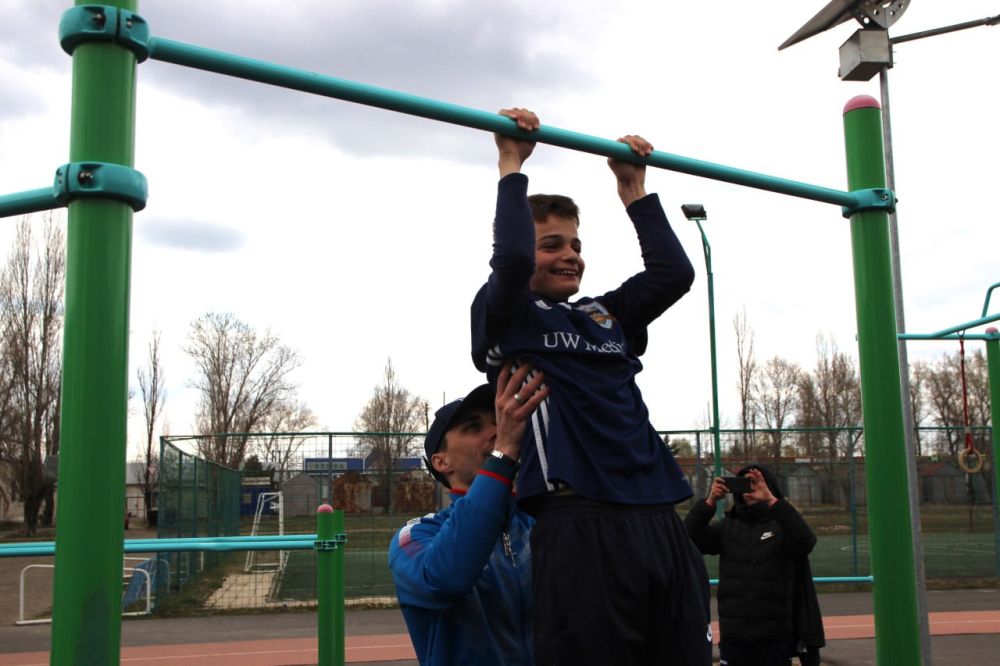 �������������� ������� ������-����� �� �������� ��� ������� ������� ��������� � ���