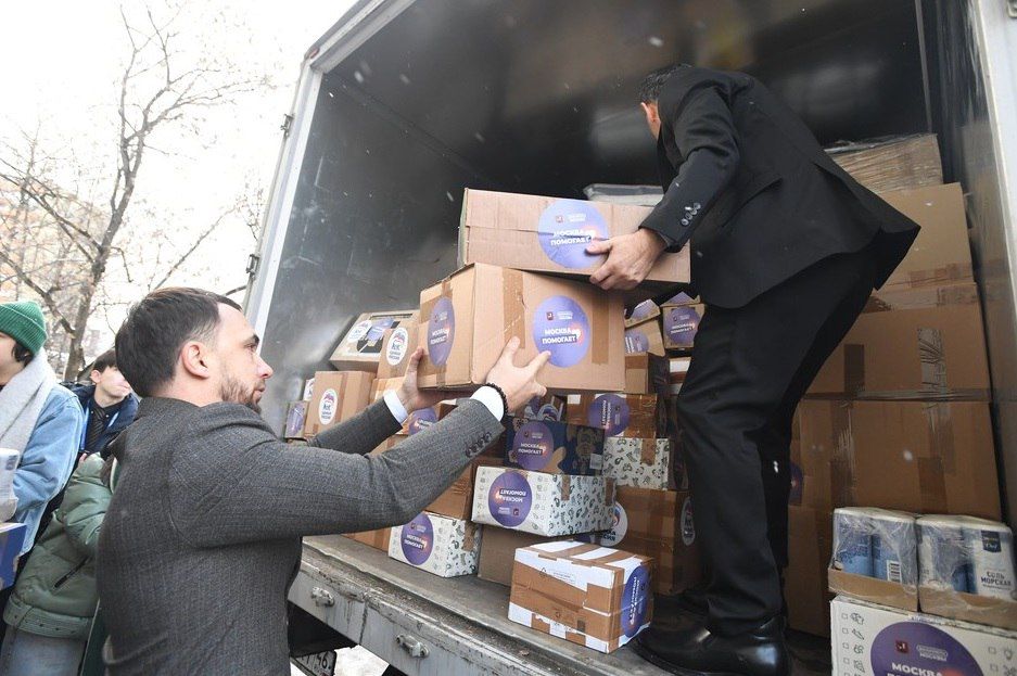 � ����������� � ��� ��������� ������������ ������ �� ��������� ����