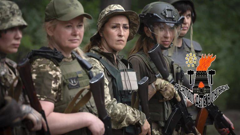 ������ � ������� ���������� � ��������