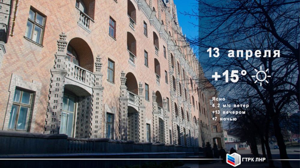 ������ ����, ��������� �������� ����������!