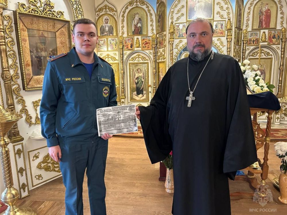 � ���������� ����� ������������ �������� �������� ������������ � ��������� ����������� ����������