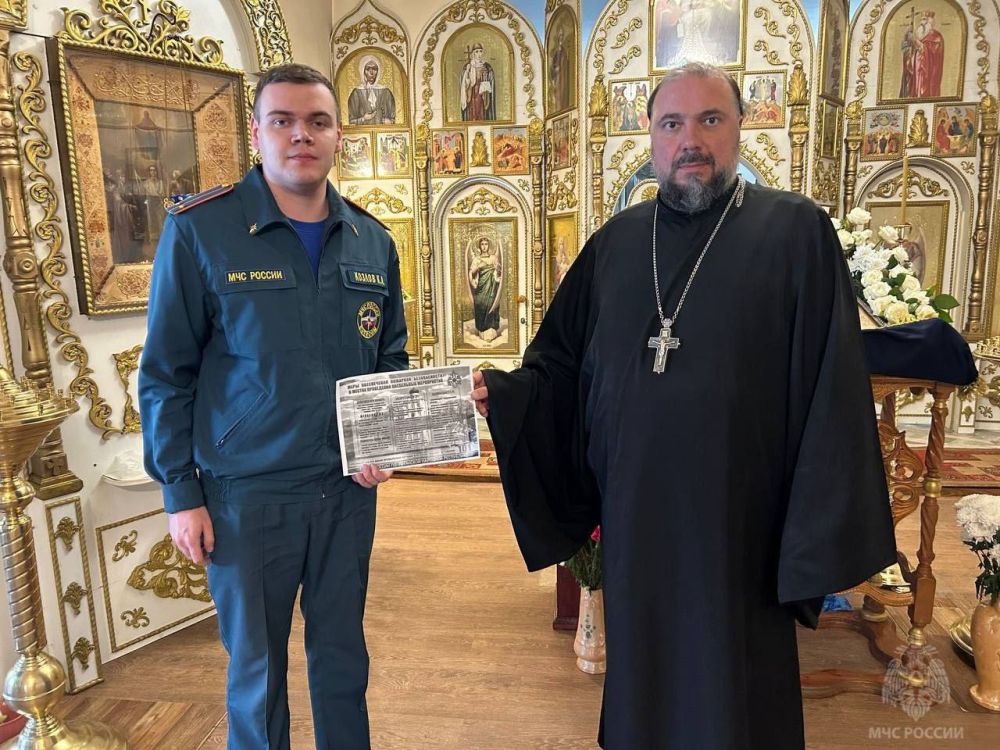 � ���������� ����� ��� �������� �������� �������� ������������ � ������ ���