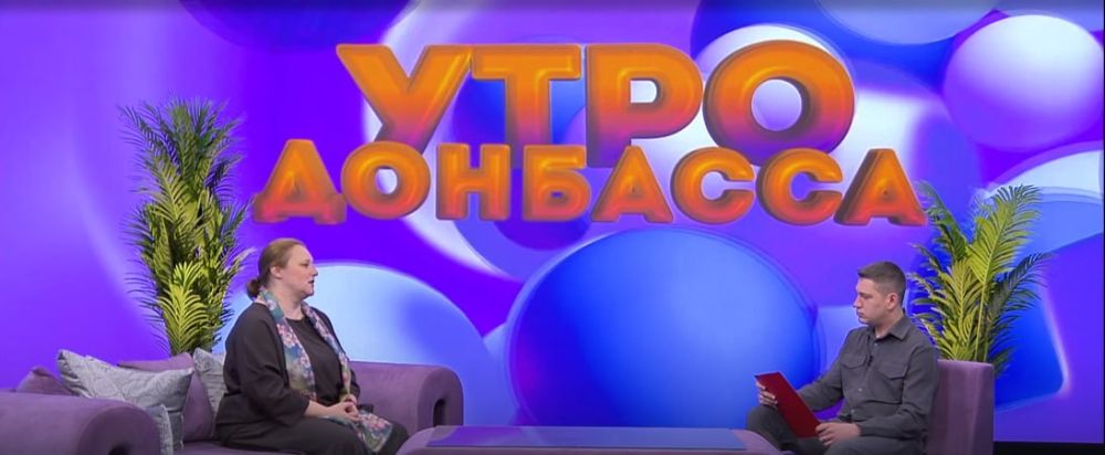 ����������� ��������� ���������� ������ �������� ��������� , ���� ������ ������ �������� �������� � ������ ��������� ����� �������� ���� ��� ������� �� ���� "���������������� ���: �������, ��������, ������ ������"