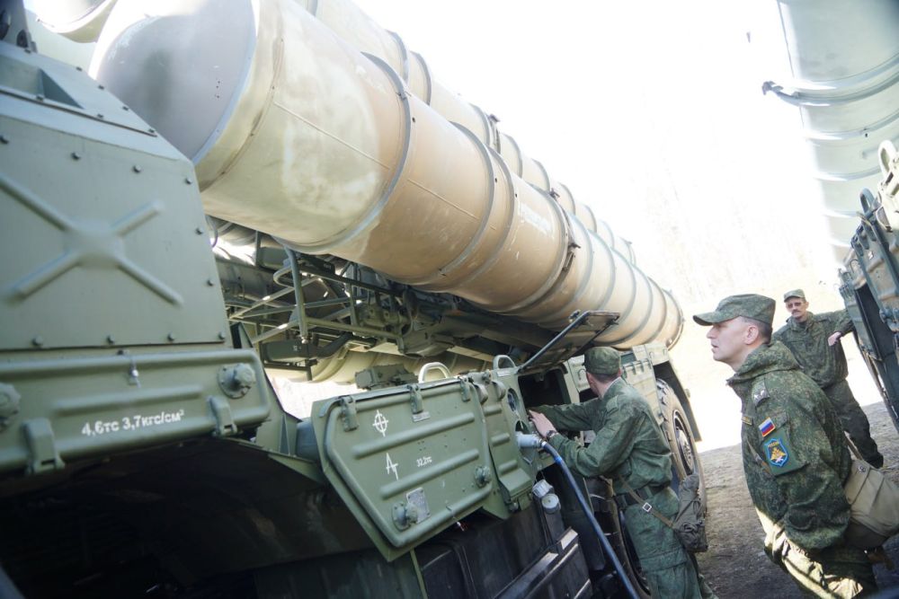 ����� ��� ������ �������� ��������� �������������� � ��������� � ���� ����� ���������������� �������