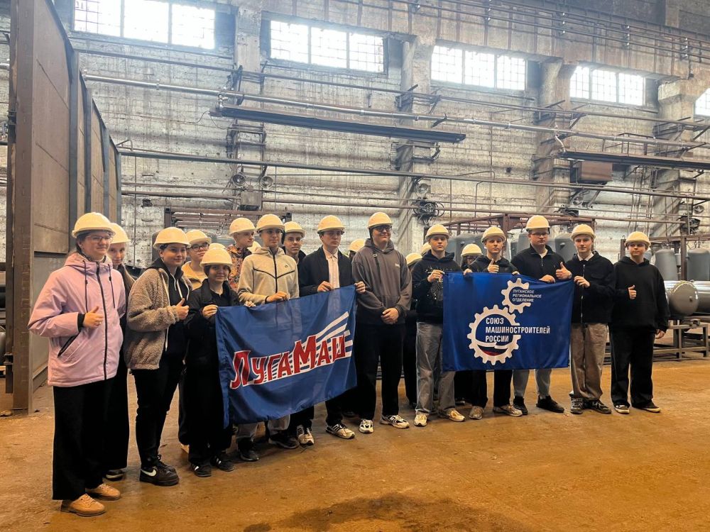 ������������������ �������� ���������� ���������� �� ��������������� ������ � ������ ������� ������� ��� ����������