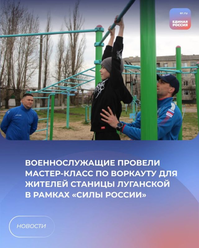 �������������� ������� ������-����� �� �������� ��� ������� ������� ���������