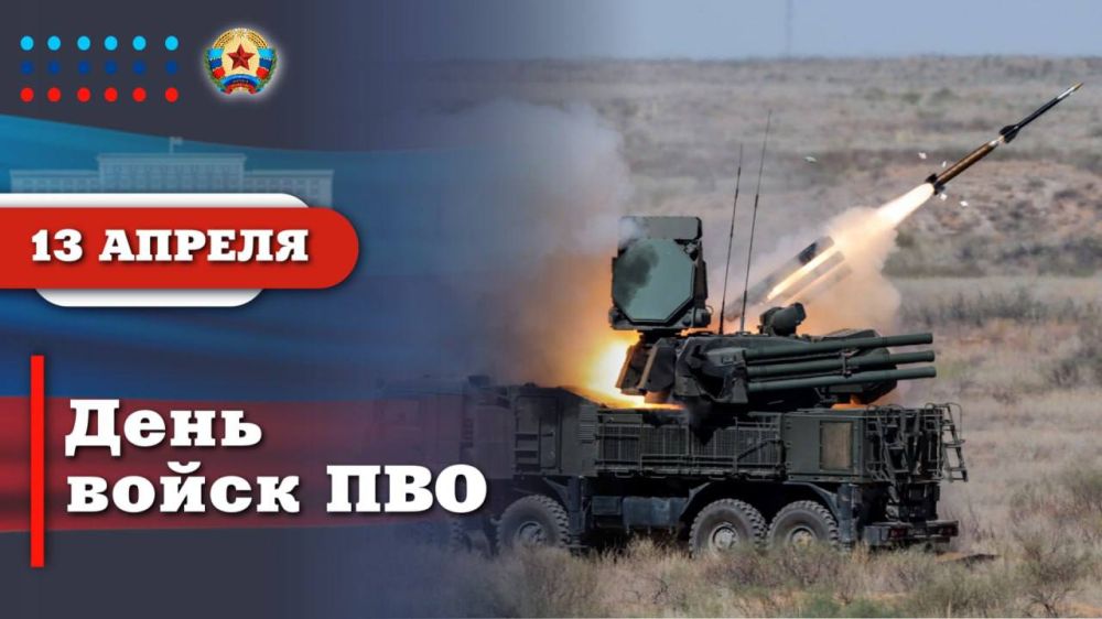 ������ ��������: ���������� � ���������������� ���������� �������������� � ��������� ����� ���������������� �������!