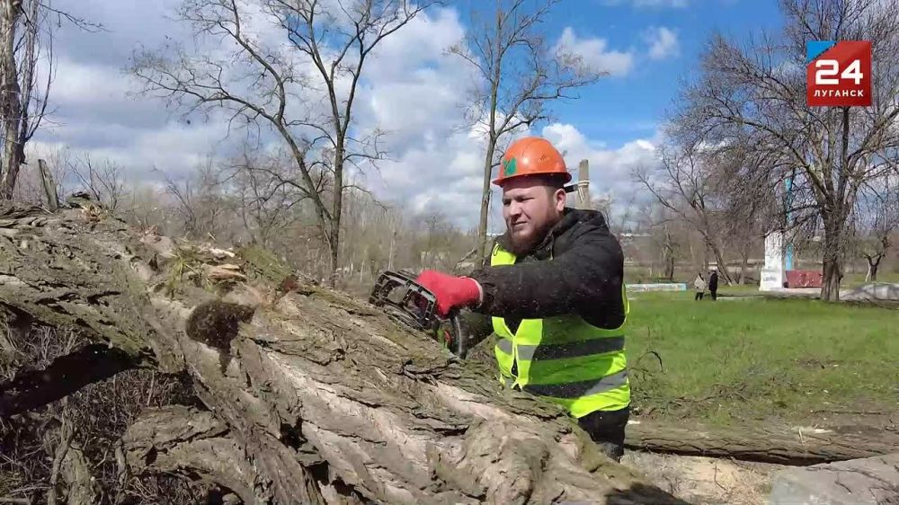 � �������� ��������������� �����